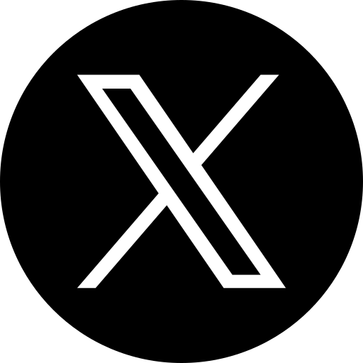 x-icon