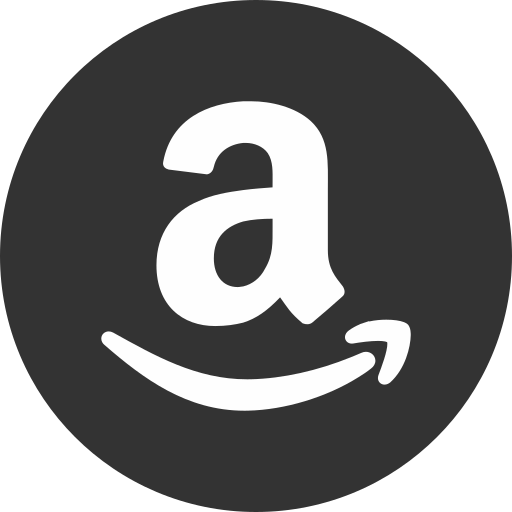 amazon-icon
