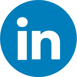 tiktok-icon