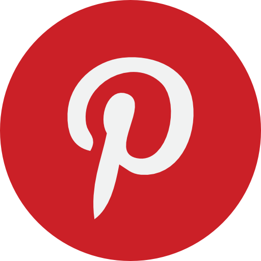 pinterest-icon