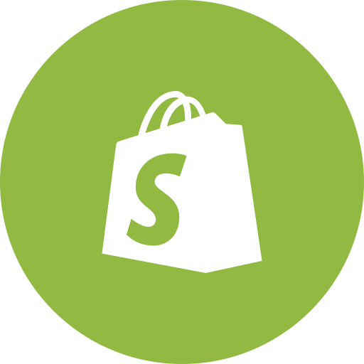 shopify-icon