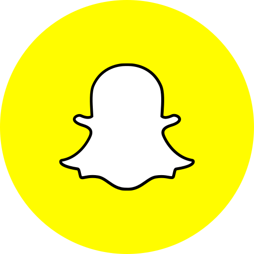 snapchat-icon