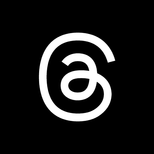 threads-icon