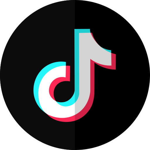 tiktok-icon